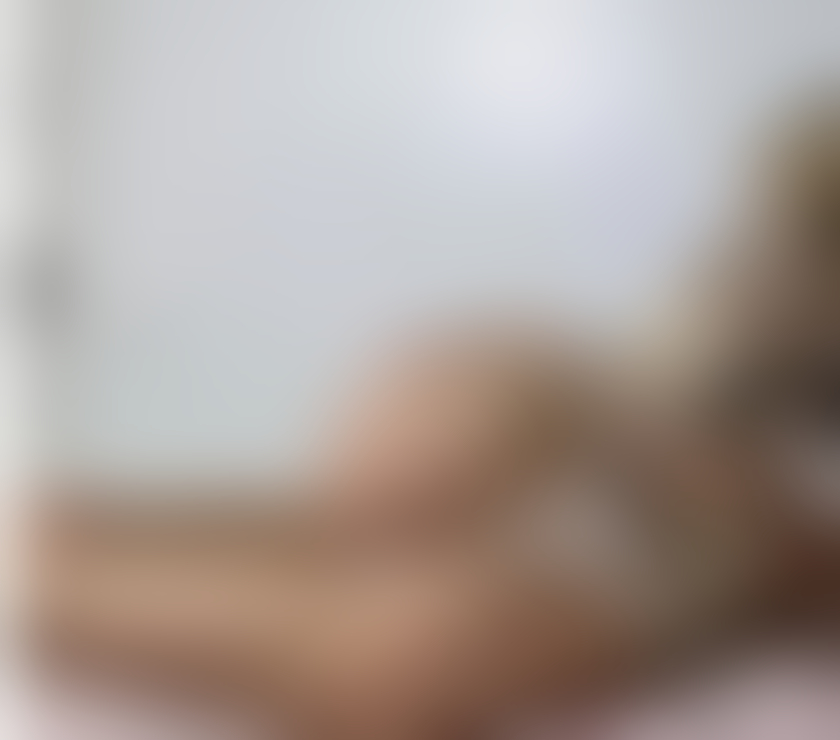 Escorts Cheshire East Nantwich - Cheshire East - Photos for 💞🔥Sensual BLONDY 🔞 party girl 🥳 JUST OUTCALL
